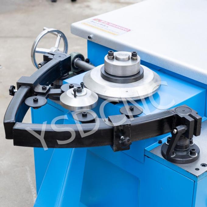 Hydraulic Elbow Making Machine Gorelock Elbow Machine To Make Gorelock